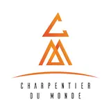 Charpentier du Monde